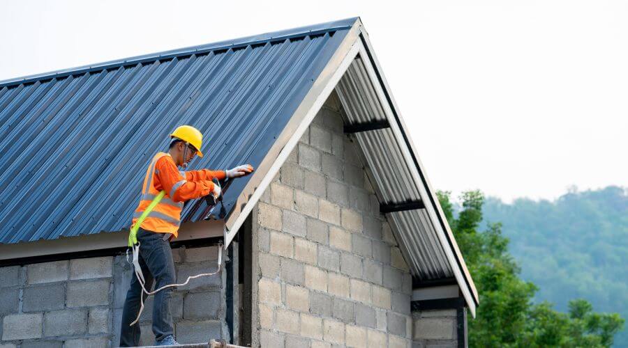 Local Chimney Repair in Schuyler Falls, NY